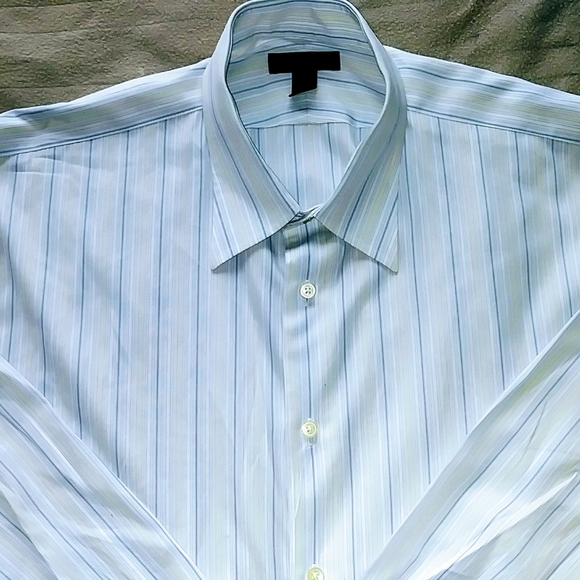 Express Other - **$7 w/Bundle** EXPRESS Design Studio